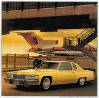 1977 Cadillac Full Line-07.jpg